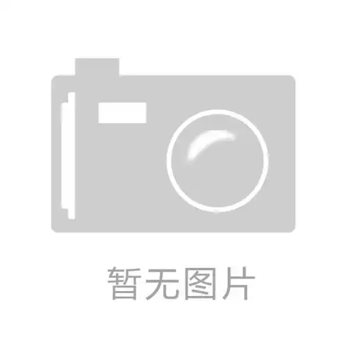 upload/20250701193036.jpg